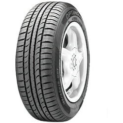 Hankook Optimo K715 135/80 R13 70 T Reifen