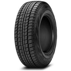 Pneu Auto Hankook Winter RW06