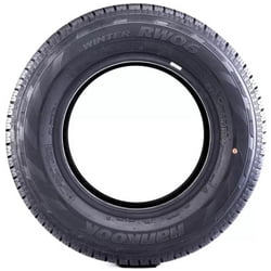 Pneu Auto Hankook Winter RW06