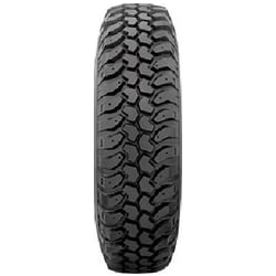 Pneumatici auto Hankook Dynamic MT