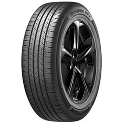 PKW-Reifen Hankook Dynapro HPX