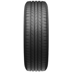 PKW-Reifen Hankook Dynapro HPX