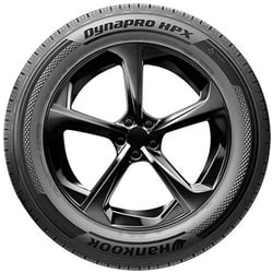 PKW-Reifen Hankook Dynapro HPX