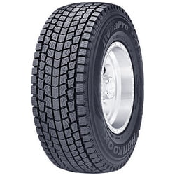 Pneu Auto Hankook Dynapro I-Cept RW08