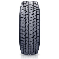 Pneu Auto Hankook Dynapro I-Cept RW08
