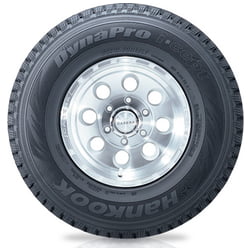 Pneu Auto Hankook Dynapro I-Cept RW08