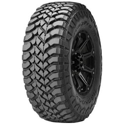 Pneu Auto Hankook Dynapro MT