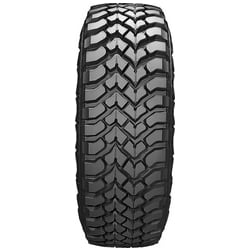 Pneu Auto Hankook Dynapro MT