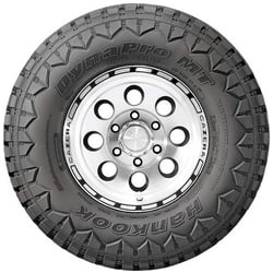 Pneu Auto Hankook Dynapro MT