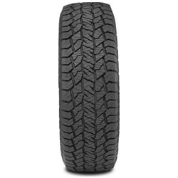 Car Tyre Hankook Dynapro AT2