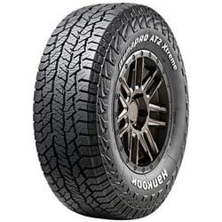 Pneu auto Hankook Dynapro AT2 Xtreme 265/60 R18 114 T XL FSL SBL