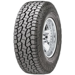 Pneu Auto Hankook Dynapro AT M