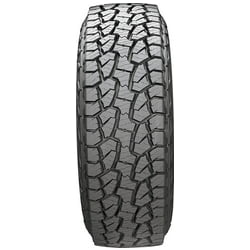 Pneu Auto Hankook Dynapro AT M
