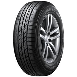Pneu Auto Hankook Dynapro HP