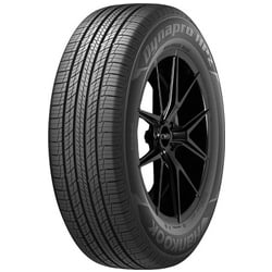 Car tire Hankook Dynapro HP2