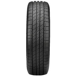 Car tire Hankook Dynapro HP2