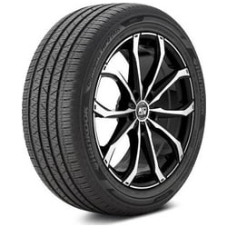 Neumático Coche Hankook Dynapro HP2 Plus