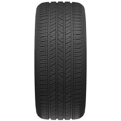 Neumático Coche Hankook Dynapro HP2 Plus