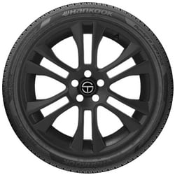 Neumático Coche Hankook Dynapro HP2 Plus
