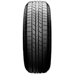 Pneu Auto Hankook Dynapro HP