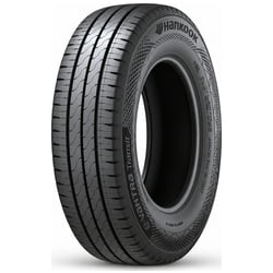 Neumático Coche Hankook E Vantra Transit