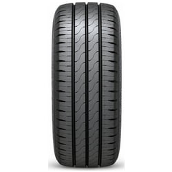 Neumático Coche Hankook E Vantra Transit