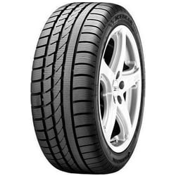 Pneu Hankook Icebear W300A