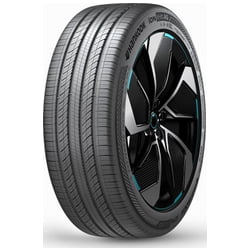 Pneu Auto Hankook iON evo AS