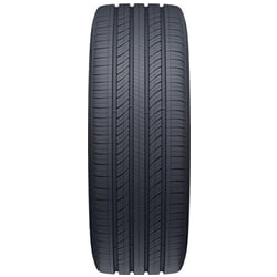 Pneu Auto Hankook iON evo AS