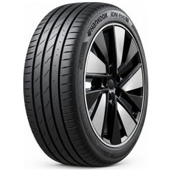 Pneumatici Hankook iOn evo E