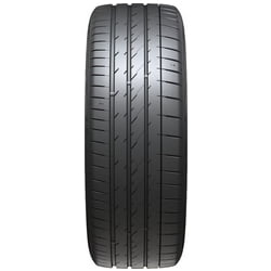 Pneu Auto Hankook iON evo R