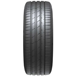 Car Tyre Hankook iON evo