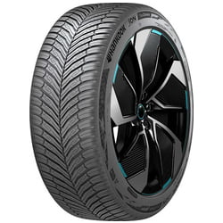 Pneu Auto Hankook iON FlexClimate