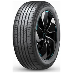 Pneu Auto Hankook iON GT SUV