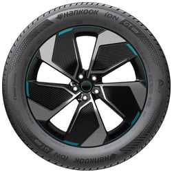 Pneu Auto Hankook iON GT SUV