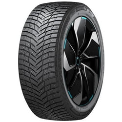 Pneu Hankook iOn Nordic Ice