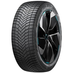 Pneu Hankook iOn Nordic SUV