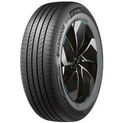 PKW-Reifen Hankook iON ST AS SUV