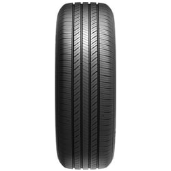 PKW-Reifen Hankook iON ST AS SUV