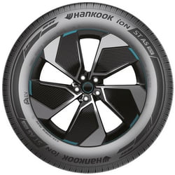 PKW-Reifen Hankook iON ST AS SUV