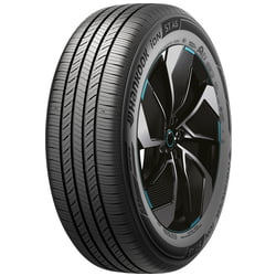 Neumático Hankook iOn ST AS