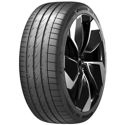 Pneumatici Hankook iOn Supreme 