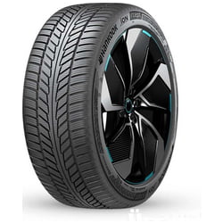 PKW-Reifen Hankook iON i*cept