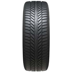 PKW-Reifen Hankook iON i*cept