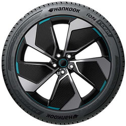 PKW-Reifen Hankook iON i*cept
