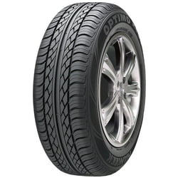 Neumático Hankook Optimo K406