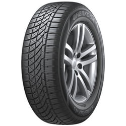 PKW-Reifen Hankook Kinergy 4S