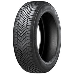 Autobanden Hankook Kinergy 4S²