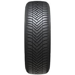 Autobanden Hankook Kinergy 4S²
