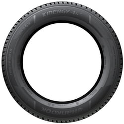 Autobanden Hankook Kinergy 4S²